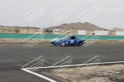media/Jun-01-2025-CalClub SCCA (Sun) [[eae223c5dd]]/Group 5/Race (Front Straight)/